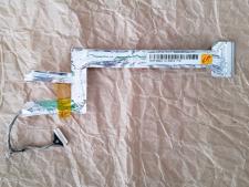 Шлейф матриці Samsung&nbsp;NP-R58Y